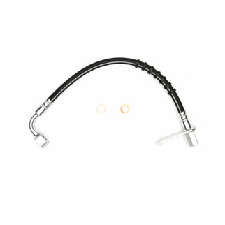 DFC 75-76 American Motors Pacer Front Brake Hose