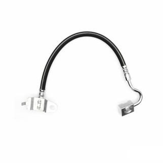 DFC 95-96 Ford Taurus SHO Rear-L Brake Hose
