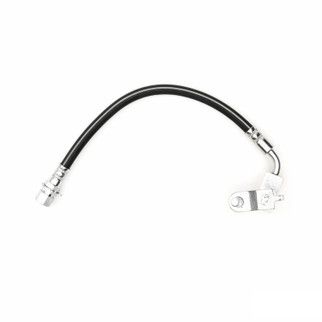 DFC 85-87 Lincoln Continental Rear-up Brake Hose