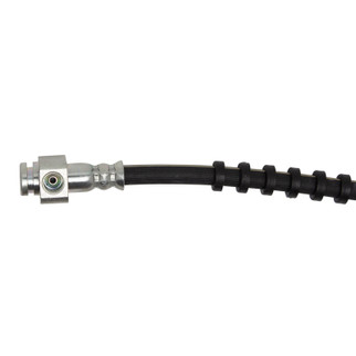 DFC 17-22 Ford F-550 Super Duty Rear-up/Rear Upper Brake Hose