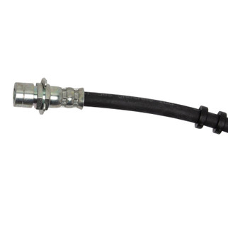 DFC 17-22 Ford F-550 Super Duty Rear-up/Rear Upper Brake Hose