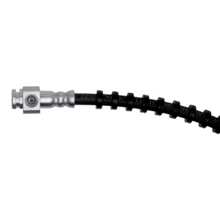 DFC 17-22 Ford F-350 Super Duty 4WD Rear-up Brake Hose