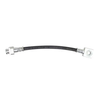DFC 17-22 Ford F-450 Super Duty Rear-R lo/Rr R Lo Brake Hose