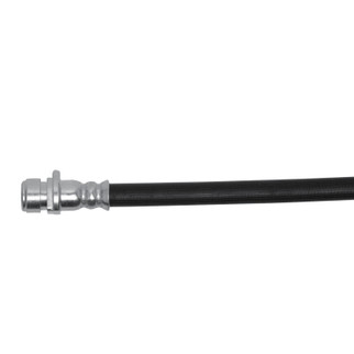 DFC 23-25 Acura Integra Front-L Brake Hose