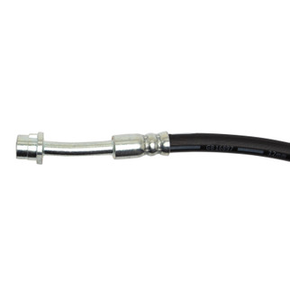 DFC 18-19 Chevrolet Equinox Front-R Brake Hose