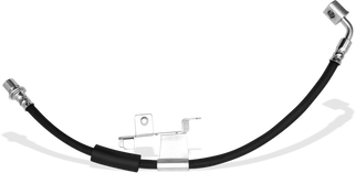 DFC 20-23 Lincoln Aviator Front-L Brake Hose