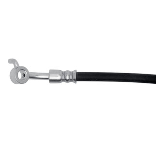 DFC 18-23 Genesis G70 Rear-R Brake Hose