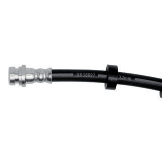 DFC 18-19 Jaguar E-Pace Front-R Brake Hose