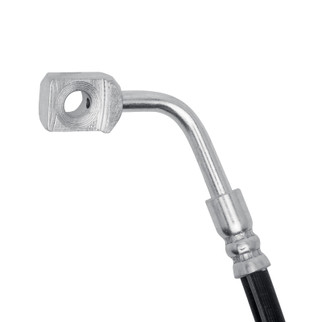 DFC 03-07 Cadillac CTS Rear-R lo Brake Hose