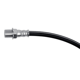DFC 63-70 Peugeot 404 Wagon Rear Brake Hose