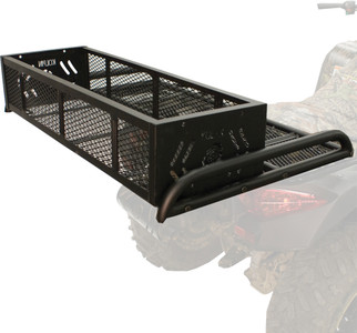 Rear Drop Rack