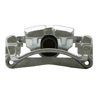 DFC 95-02 Mazda Millenia Rear-R Silver Zinc Coated Premium Caliper