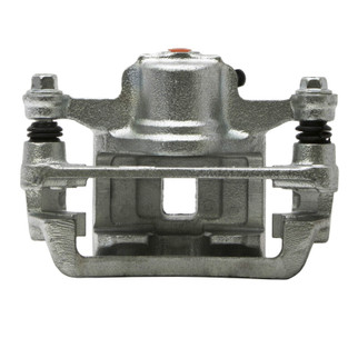 DFC 95-02 Mazda Millenia Rear-R Silver Zinc Coated Premium Caliper