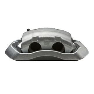 DFC 99-20 Coachmen Aurora Rear Left/Front Left Silver Zinc Coated Premium Caliper