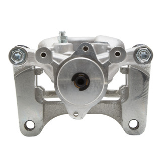 DFC 16-23 Chevrolet Volt Rear-R Silver Zinc Coated Premium Caliper