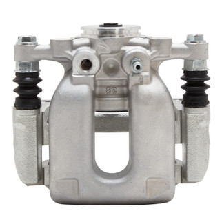 DFC 16-23 Chevrolet Volt Rear-R Silver Zinc Coated Premium Caliper