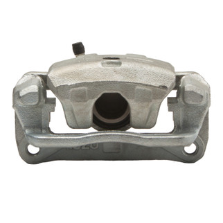 DFC 92-00 Mitsubishi Montero Rear-L Silver Zinc Coated Premium Caliper
