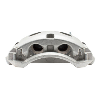 DFC 20-25 Chevrolet Silverado 3500 HD Front-R Silver Zinc Coated Premium Caliper