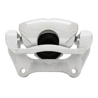 DFC 16-21 Buick Regal Sportback Front-R/Front-L Silver Zinc Coated Premium Caliper