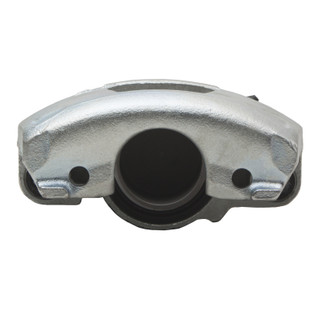 DFC 94-99 Buick Riviera Front-R/Front-L Silver Zinc Coated Premium Caliper