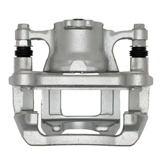DFC 16-25 Cadillac CT5 Rear-R Silver Zinc Coated Premium Caliper