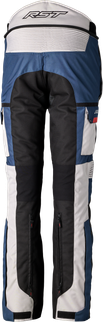 WP556-2413130_17.png