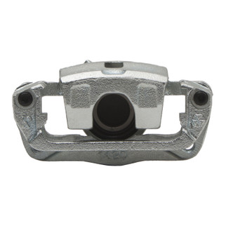 DFC 92-01 Infiniti Q45 Rear-R Silver Zinc Coated Premium Caliper