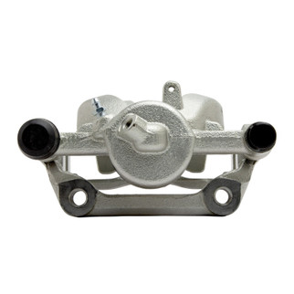 DFC 19-24 Mercedes-Benz Sprinter 1500 Rear-L Silver Zinc Coated Premium Caliper