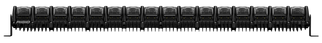 40" Adapt Light Bar W/gps