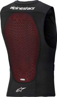WP482-001772X_1.png