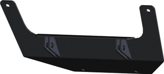 Plow Mount John Deere
