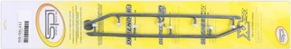 Defender Wearbar S-d S/m