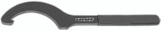 Shock Wrench