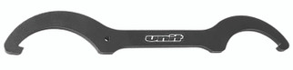 Shock Wrench