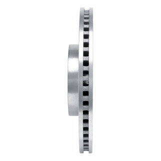 DFC 22-23 Genesis G70 Front Brake Rotor