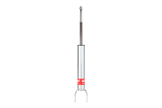 Eibach Pro-Truck Rear Shocks for 22-25 Jeep Grand Cherokee 4WD
