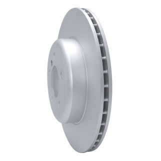 DFC 13-21 BMW M240I Coupe & Convertible Rear GeoSPEC Coated Rotor