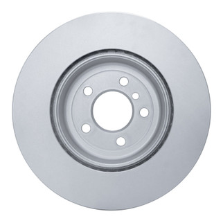 DFC 13-21 BMW M240I Coupe & Convertible Rear GeoSPEC Coated Rotor