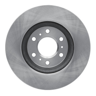 DFC 06-09 Buick Terraza Front Brake Rotor