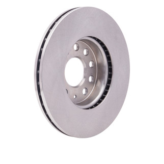 DFC 05-25 Audi A3 (Mexico) Front Brake Rotor