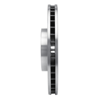DFC 02-06 BMW X5 Front Brake Rotor