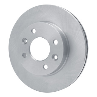 DFC 83-85 Renault Fuego Front Brake Rotor