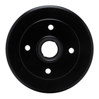 DFC 92-96 Hyundai Elantra Rear True Balanced Brake Drum