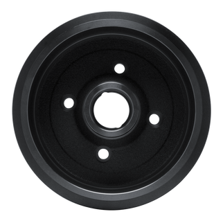 DFC 92-96 Hyundai Elantra Rear True Balanced Brake Drum