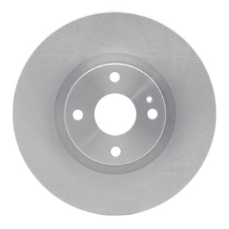 DFC 16-25 Mazda MX-5 Miata Front Brake Rotor