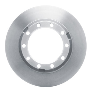DFC 73-24 BEAVER MOTORCOACH CONTESSA Rear/Front/Fr & Rr Brake Rotor