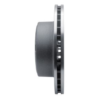 DFC 73-24 BEAVER MOTORCOACH CONTESSA Rear/Front/Fr & Rr Brake Rotor