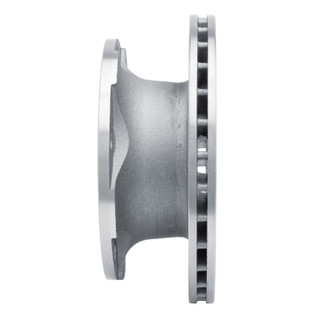 DFC 87-88 Mitsubishi Fuso FE Front Brake Rotor