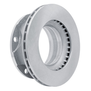 DFC 87-88 Mitsubishi Fuso FE Front Brake Rotor