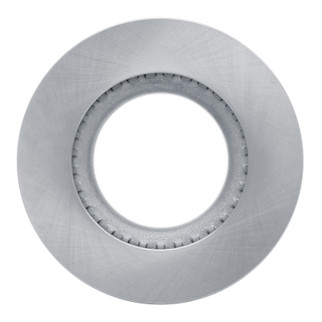 DFC 87-88 Mitsubishi Fuso FE Front Brake Rotor